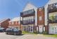 Harrier Drive, Finberry, Ashford