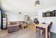 Harrier Drive, Finberry, Ashford photo 5