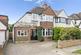 Orme Road, Kingston upon Thames, KT1