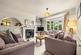 Orme Road, Kingston upon Thames, KT1 photo 2
