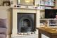 Orme Road, Kingston upon Thames, KT1 photo 3