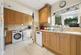 Orme Road, Kingston upon Thames, KT1 photo 4