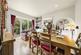 Orme Road, Kingston upon Thames, KT1 photo 5