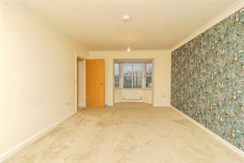 4 bedroom detached house for sale, Far Holme, Middleton, Milton Keynes, Buckinghamshire, MK10