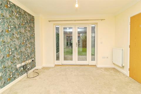 4 bedroom detached house for sale, Far Holme, Middleton, Milton Keynes, Buckinghamshire, MK10