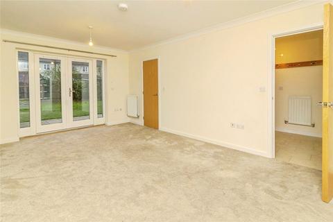4 bedroom detached house for sale, Far Holme, Middleton, Milton Keynes, Buckinghamshire, MK10