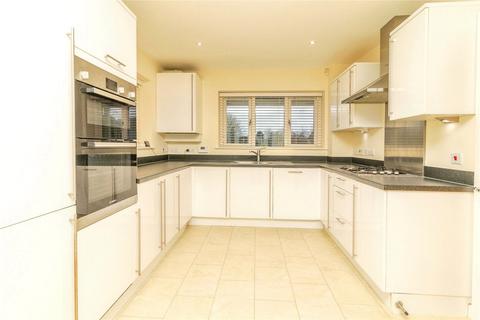 4 bedroom detached house for sale, Far Holme, Middleton, Milton Keynes, Buckinghamshire, MK10