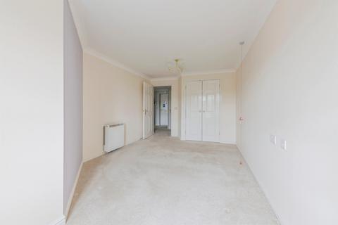 1 bedroom retirement property for sale, Massetts Road, Horley