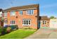Horsham Close, Banbury