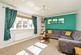 Horsham Close, Banbury photo 2