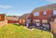 Horsham Close, Banbury photo 3