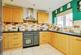 Horsham Close, Banbury photo 5