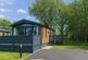 Amotherby Lane, Malton YO17