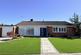 Harrow Place, Lytham