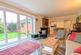 Harrow Place, Lytham photo 2