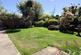 Harrow Place, Lytham photo 3