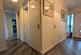 Harrow Place, Lytham photo 4
