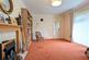Harrow Place, Lytham photo 5