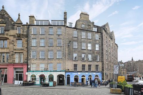 1 bedroom flat for sale, 112A/11 West Bow, Old Town, Edinburgh, EH1 2HH