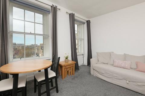 1 bedroom flat for sale, 112A/11 West Bow, Old Town, Edinburgh, EH1 2HH
