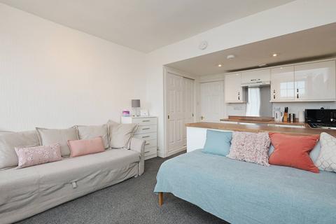 1 bedroom flat for sale, 112A/11 West Bow, Old Town, Edinburgh, EH1 2HH