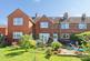Beechen Drive, Bristol, BS16
