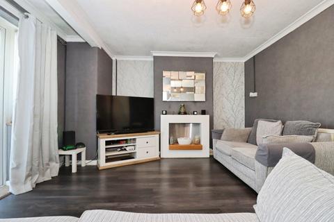 5 bedroom semi-detached house for sale, Beechen Drive, Bristol, BS16