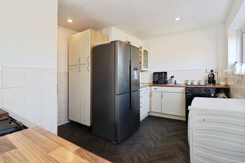 5 bedroom semi-detached house for sale, Beechen Drive, Bristol, BS16