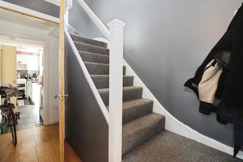 5 bedroom semi-detached house for sale, Beechen Drive, Bristol, BS16