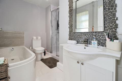 5 bedroom semi-detached house for sale, Beechen Drive, Bristol, BS16