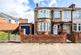 Bigthan Road, Bedfordshire LU5