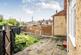 Additional image 14 of Bigthan Road, Bedfordshire LU5