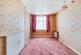 Additional image 17 of Bigthan Road, Bedfordshire LU5