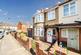 Additional image 18 of Bigthan Road, Bedfordshire LU5