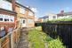 Additional image 7 of Bigthan Road, Bedfordshire LU5