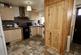 St Peters Terrace, Shepton Mallet photo 4