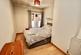 St Peters Terrace, Shepton Mallet photo 5