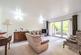 Falcon Close, Northwood photo 2
