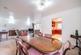 Falcon Close, Northwood photo 3