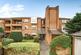 Falcon Close, Northwood