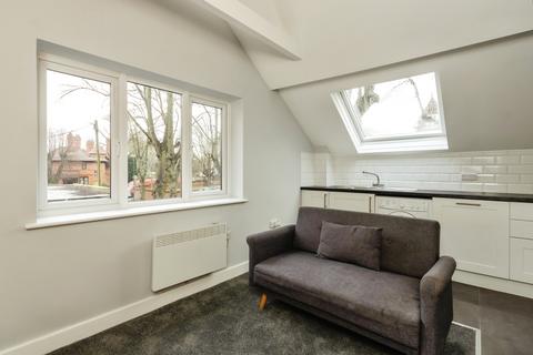 1 bedroom apartment to rent, Vivian Avenue, Nottingham, NG5