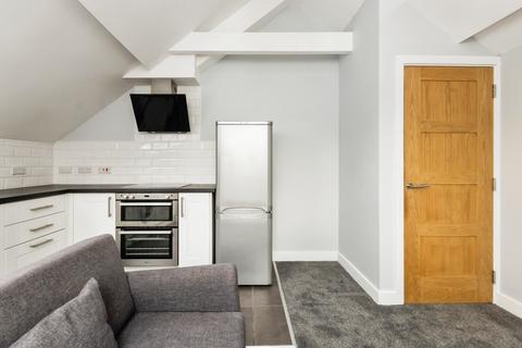 1 bedroom apartment to rent, Vivian Avenue, Nottingham, NG5