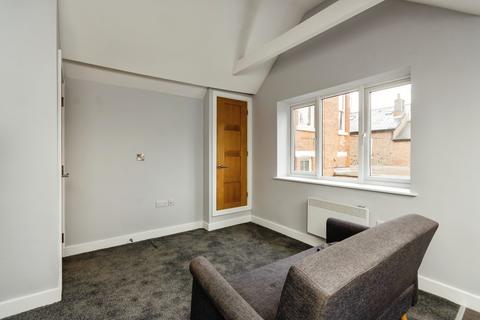 1 bedroom apartment to rent, Vivian Avenue, Nottingham, NG5