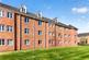 Additional image 2 of Tullis Gardens, Glasgow