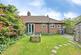 Additional image 13 of Brian Avenue, Norwich