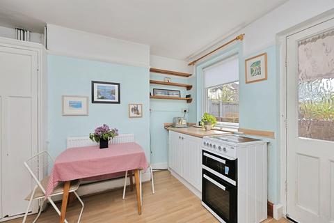 2 bedroom detached bungalow for sale, Brian Avenue, Norwich