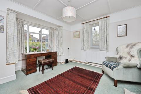 2 bedroom detached bungalow for sale, Brian Avenue, Norwich