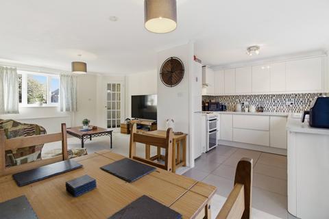 2 bedroom terraced house for sale, Upton Gardens, Upton-upon-Severn, Worcestershire, WR8 0NU