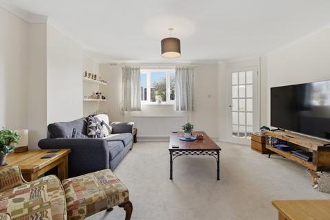 2 bedroom terraced house for sale, Upton Gardens, Upton-upon-Severn, Worcestershire, WR8 0NU