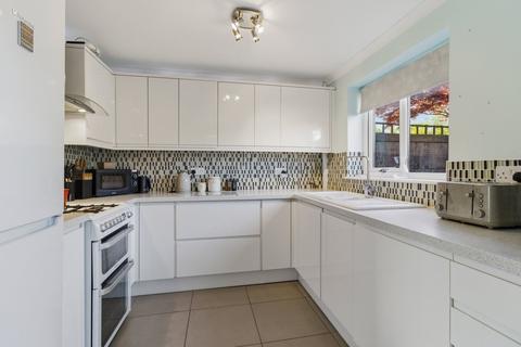 2 bedroom terraced house for sale, Upton Gardens, Upton-upon-Severn, Worcestershire, WR8 0NU